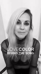 🎶✨ Behind the Song ✨🎶 Ever wondered about the story or inspiration behind  @lovecolorband’s latest single, New York Baby? We’re pulling back the  curtain to share the creative process, writing journey, ...