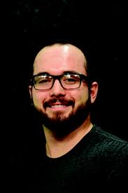 College Sports: OPINION: Allison Pingel is going down as Three Rivers  softball's all-time best hitter, and she's setting the program up for  future success in the process (4/26/19)