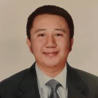 200+ "Wilson Pineda" profiles