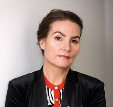 Day in the life: at the helm of the Northern Circuit