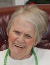 Obituary for Audrey Louise Savoy