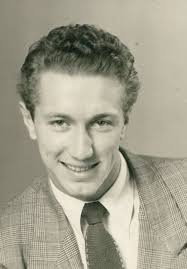 Obituaries printed Sunday, April 14, 2019