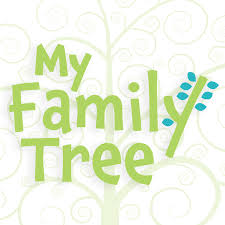 Use our powerful free family tree builder to create your tree. Children S Family Tree Resource Ireland Reaching Out