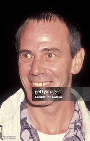 74 J E Freeman Stock Photos, High-Res Pictures, and Images