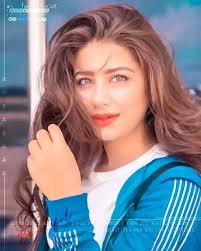 Uhhhh- Hi, I'm new here '-')👌