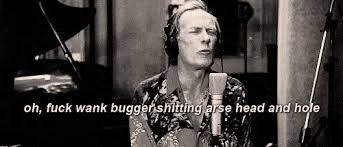 We did not find results for: Gif 2003 J1mmyb0bba Colin Firth Animated Gif On Gifer