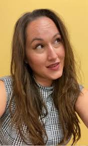 The Lost Art Of Gratitude In Schools