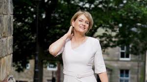 We did not find results for: A Summer Garden Party What To Wear Midlifechic