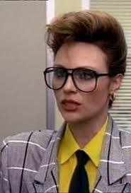 Collins Sledge's Instagram, Twitter & Facebook