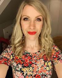 25 Rachel Parris ideas