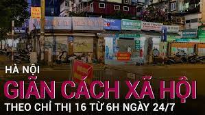 Mọi người dân đều bình đẳng về. Vz6a8eppkpfxum