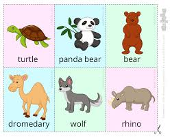 We did not find results for: Flashcards Para Imprimir Descarga Recursos Educativos Gratis