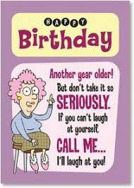 Sweet Birthday Message For Aunty Pin On Birthday Greetings