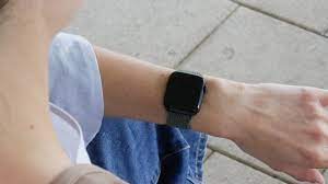 Apple Watch SE: Test der Cellular ...