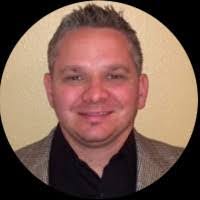 Brandon Frith's Instagram, Twitter & Facebook