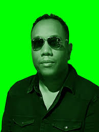 2025 SXSW London Music Jurors