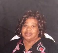 Obituary for Opal Bell (Dupree) Hood