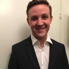 Ulf Wirén-Hallqvist