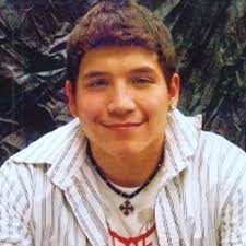 Jarret Jay Cook Obituary May 24, 2019