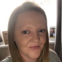 100+ profils pour “Amanda Johnstone”