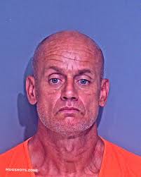 WAGNER DEREK K 08/30/2023