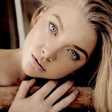 35 Natalie dormer ideas