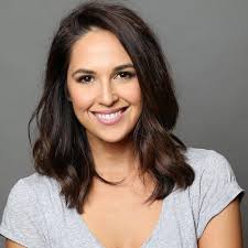 Acast Announces Zoe Marshall As Newest Entry In Creator Network