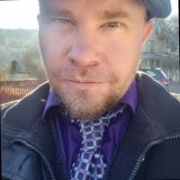 50+ "Scott Cash" profiles