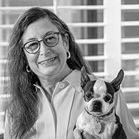 Edith: The Rogue Rockefeller McCormick by Andrea Friederici Ross