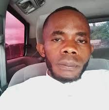 Why do Christians tend to disregard participating in politics, especially  in the Nigerian context?