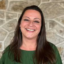 Does anyone know how to do this technique?