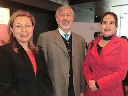 The clínica del río understands the importance of our children's health and of them being attended to as soon as possible by experienced. Savalnet Mundo Medico Noticias