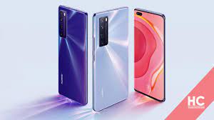 Getting them healthy sooner with optimal results so that we can make america's workforce better, faster and stronger. July 2020 Update For Huawei Nova 7 Series Brings Camera Security And Other Optimizations Hc Newsroom