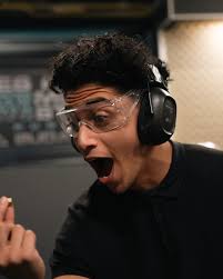 Anuar Lamouadden (@anuar.lamouadden) • Instagram photos and videos