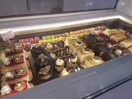Maybe you would like to learn more about one of these? Travel Gluten Free Barcelona My Gluten Free Guide