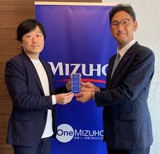Gefällt 35.650 mal · 41 personen sprechen darüber. ã‚»ã‚­ãƒ¥ã‚¢ ã¿ãšã»éŠ€è¡Œä¸»å‚¬ã® Mizuho Innovation Award ã‚'å—è³ž æ ªå¼ä¼šç¤¾ã‚»ã‚­ãƒ¥ã‚¢ã®ãƒ—ãƒ¬ã‚¹ãƒªãƒªãƒ¼ã‚¹