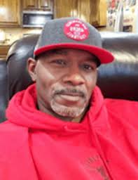 Dwane E. Johnson Obituary