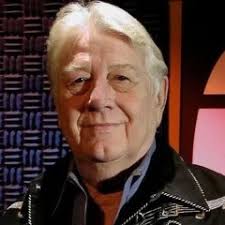 Artist: Jack Clement