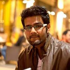 Tariq Rahman (@tariq_libra1310)