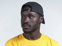 Daniel Elia refuses to sugar coat his experiences