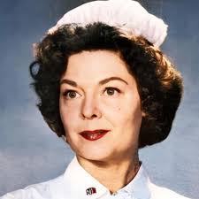 The Doctors and the Nurses