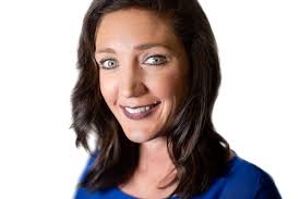 American Family Insurance