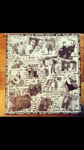 Bf Diy Gifts Idea Photos Easy But Meaningful Perfect Gifts For Ypur Best Friend Birthday Gift Diy Best Friend Gifts Diy Gifts For Friends Best Friend Gifts