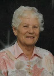Obituary information for Mary E. Owens