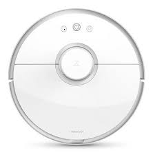 The best smart robot vacuums 2020. 12 Best Robot Vacuum Cleaners In Malaysia 2020 From Rm249