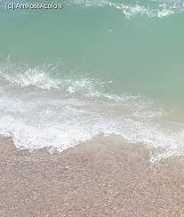 Despre hotel fortuna eforie nord. 10 Fortuna Hotel Eforie Nord Impresii PÄreri RecomandÄri Fortuna Hotel Amfostacolo Amfostacolo