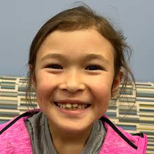 Olivia Clements and James Jenkins's Wedding Website