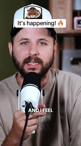 Gavin Dees Latest Video