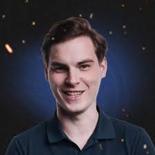 3danimation #vfx #juniors #recruitment #creativeindustry #freelance #europe  #france #entrylevelopportunities