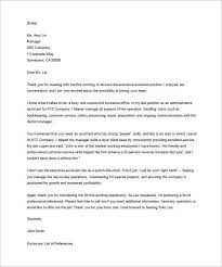 Email your interviewer a proper thank you with grammarly. Thank You Letter After Interview 12 Free Sample Example Format Download Free Premium Templates